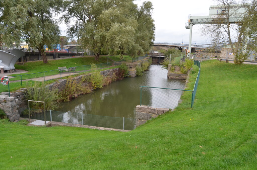göta älv